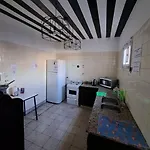 Hostel Lqueen 1