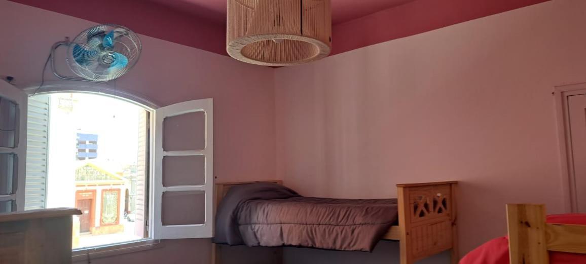 Guest house Lqueen 1 Salta