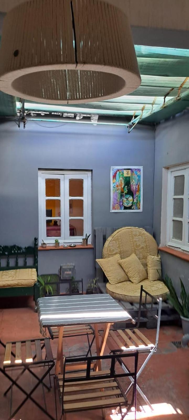 Lqueen 1 Guest house